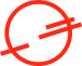 Post Carry Co. logo