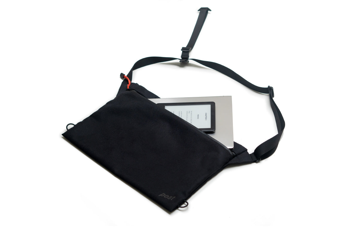 Musette