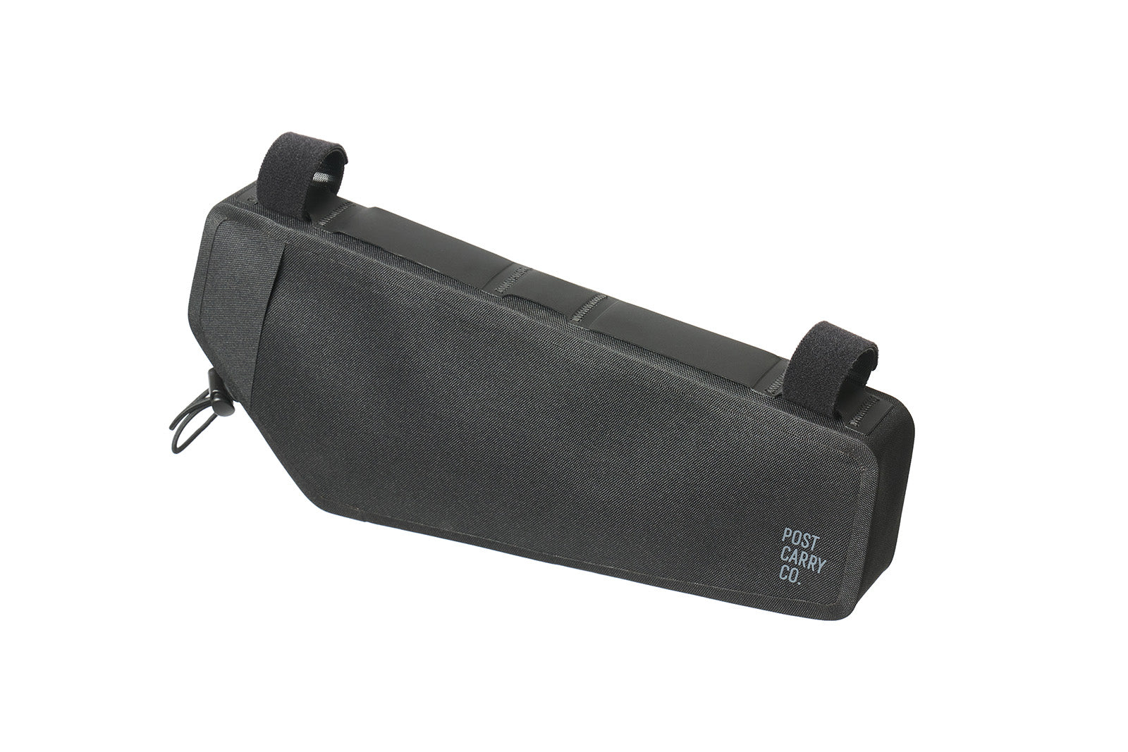 Slim Frame Pack