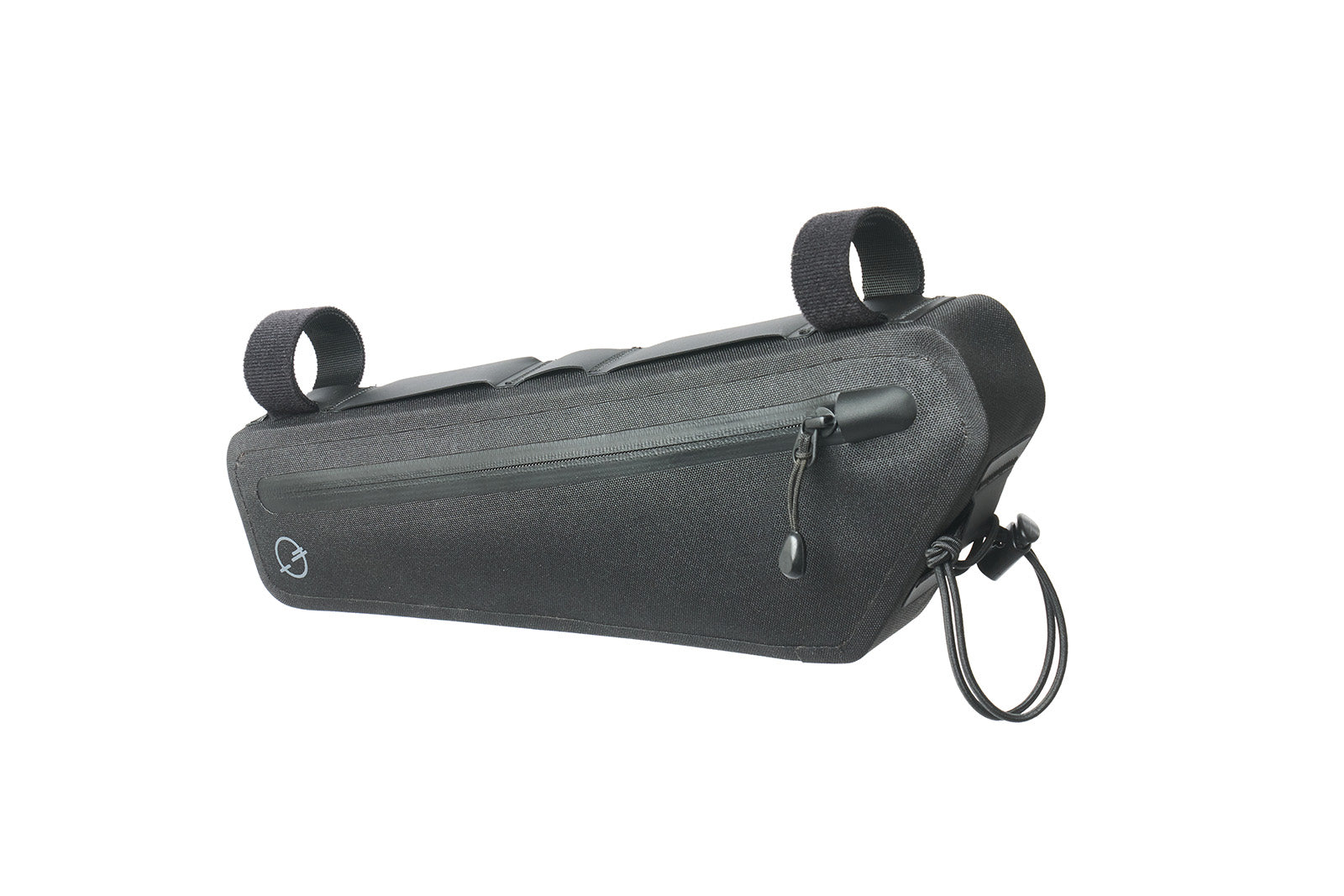 Slim Frame Pack
