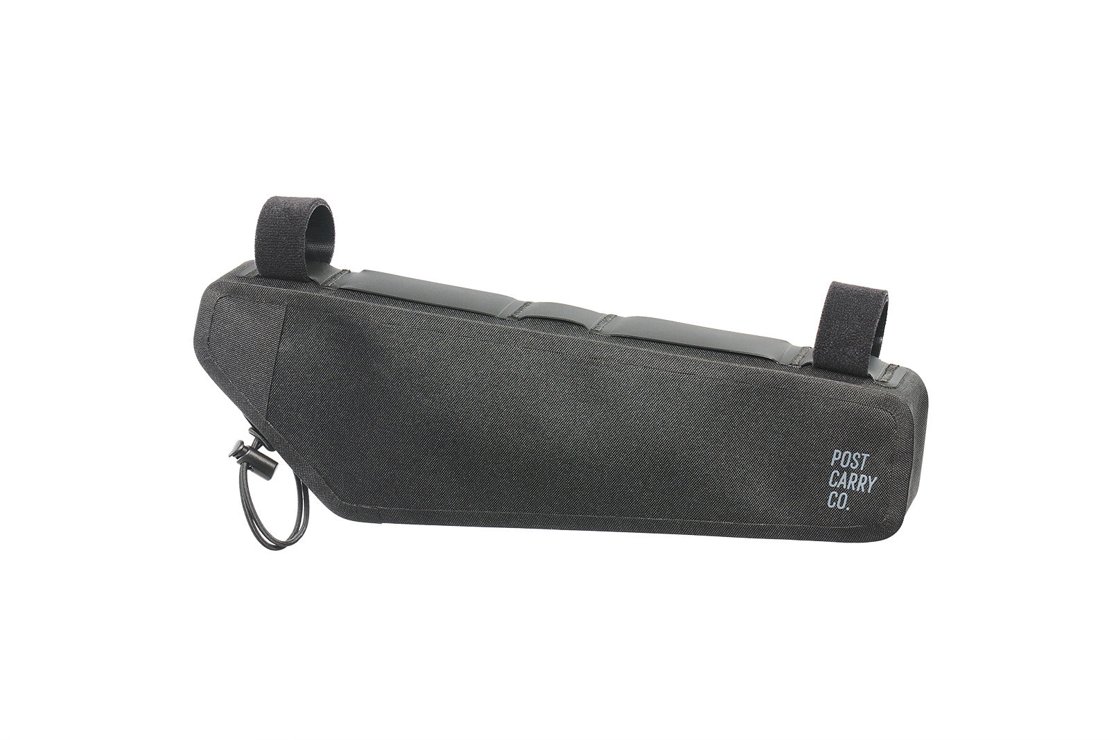 Slim Frame Pack