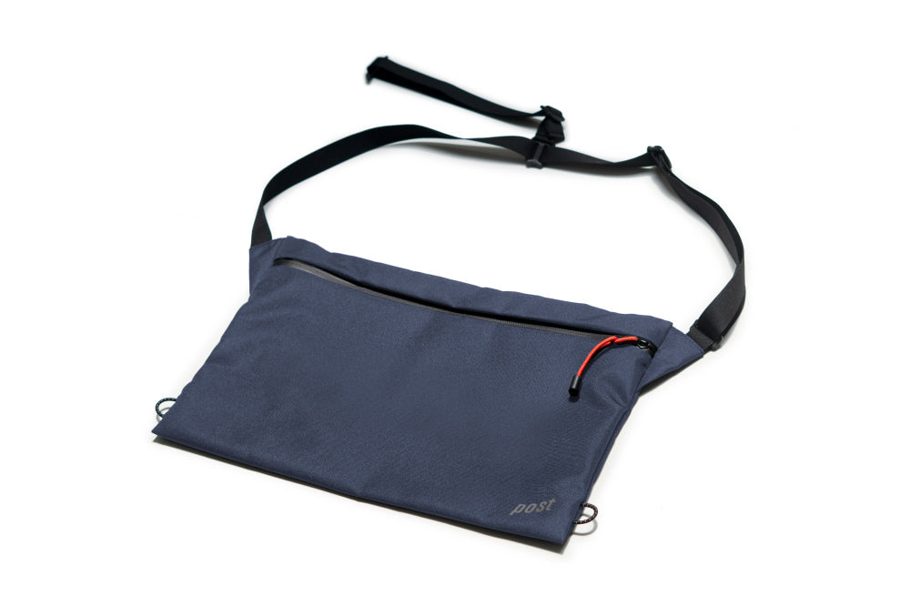 Musette