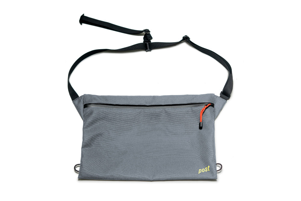 Musette