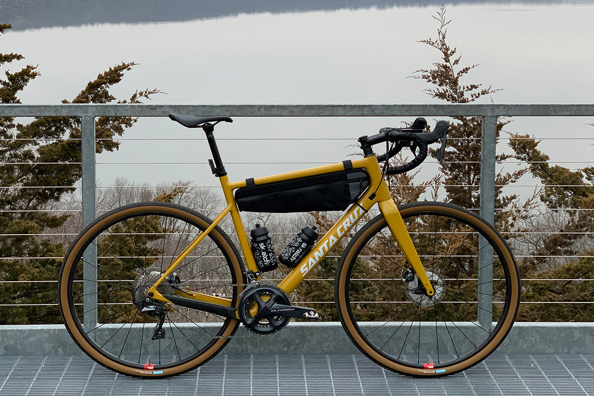 Frame Pack