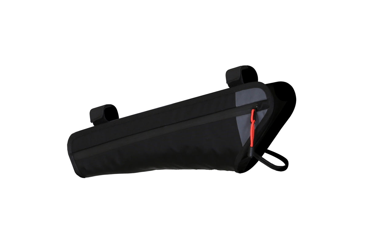 Post Carry Co. Frame Pack Small