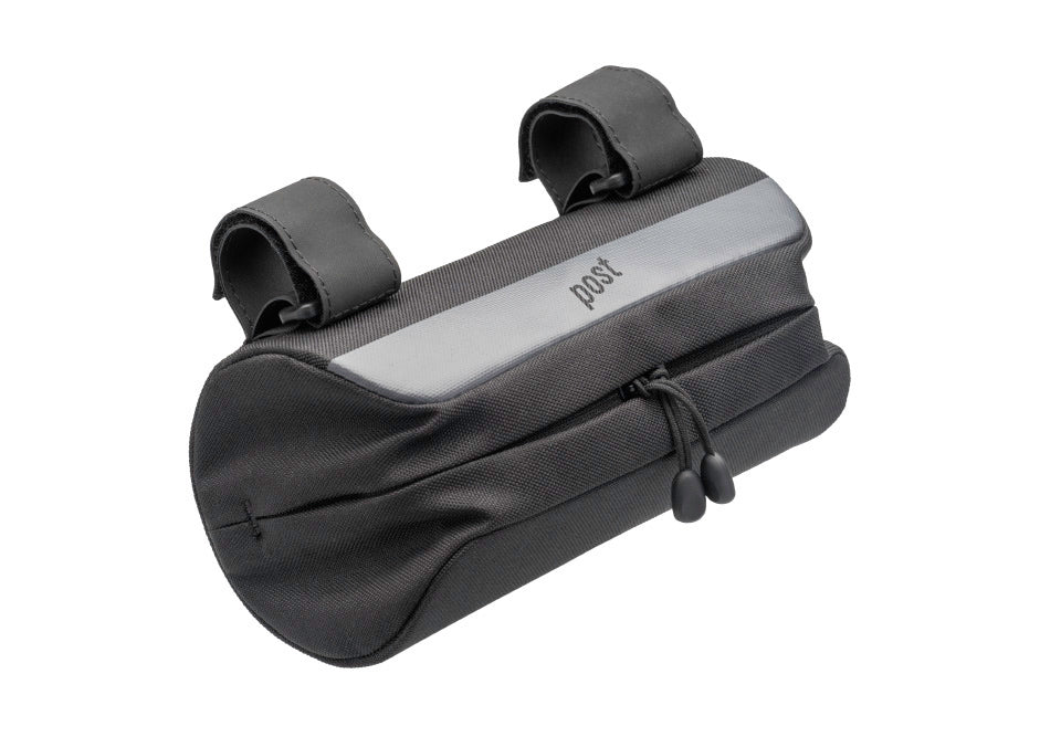 Mini Handlebar Bag