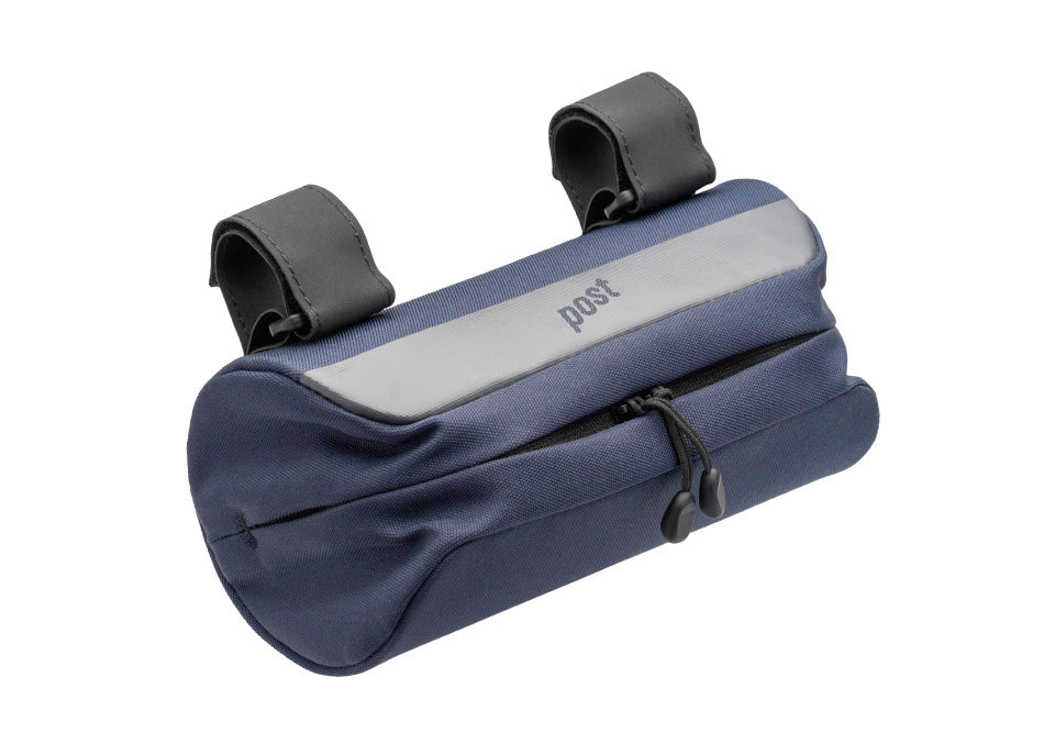 Mini Handlebar Bag