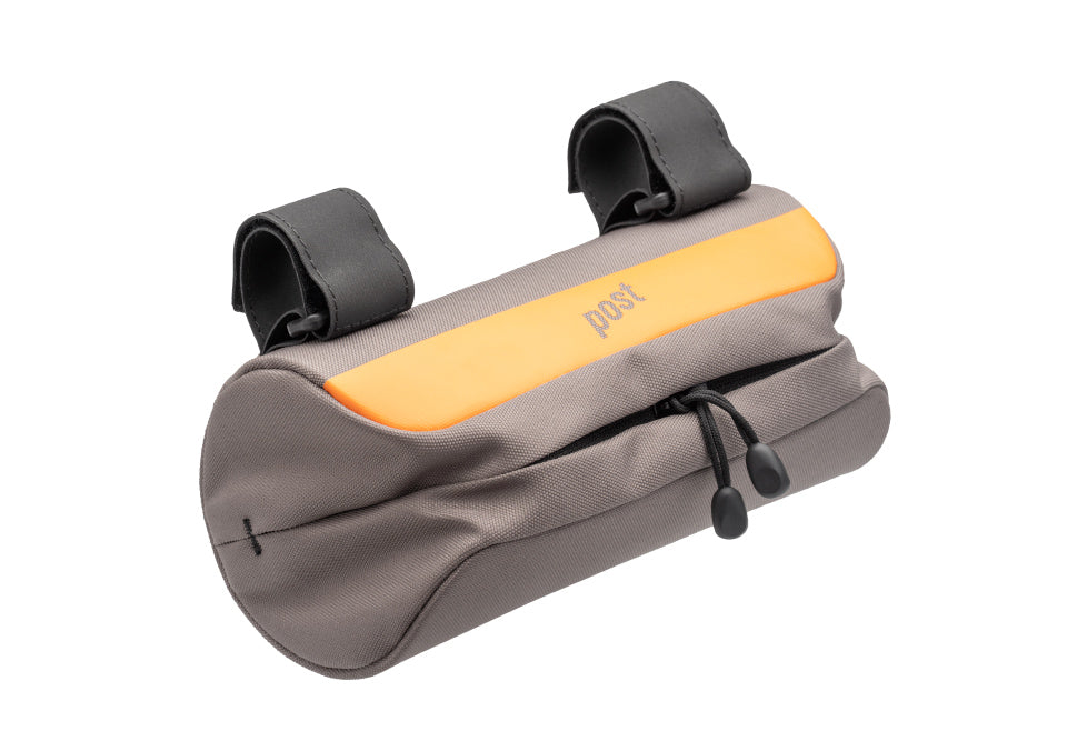 Mini Handlebar Bag