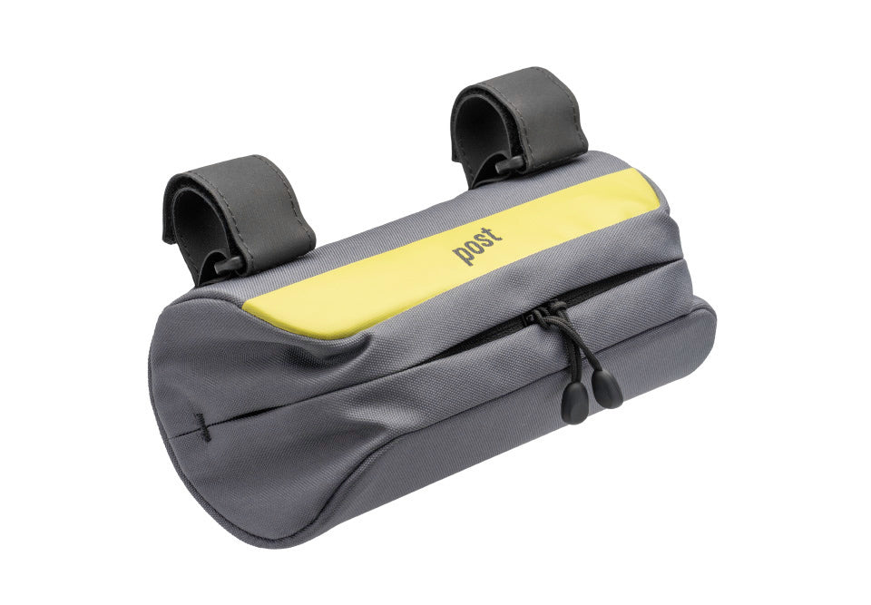 Mini Handlebar Bag